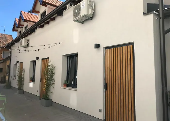 Casa Figa 39