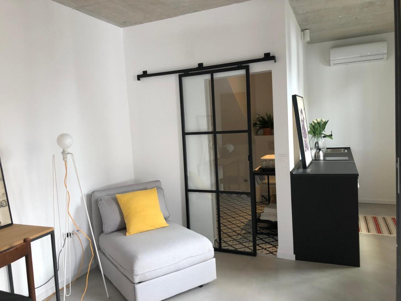 Casa Figa 39 Apartment Zagreb