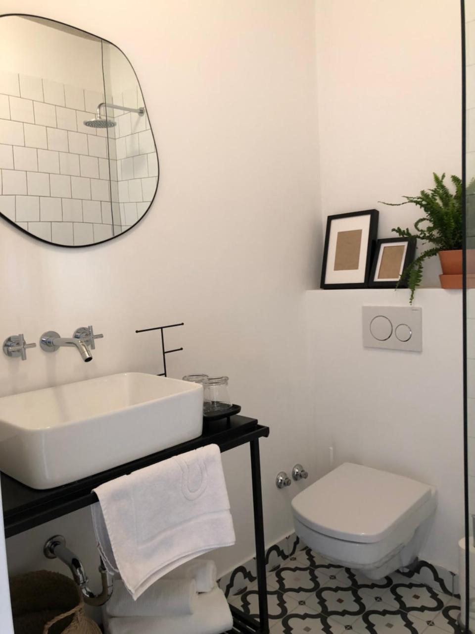 Apartment Casa Figa 39