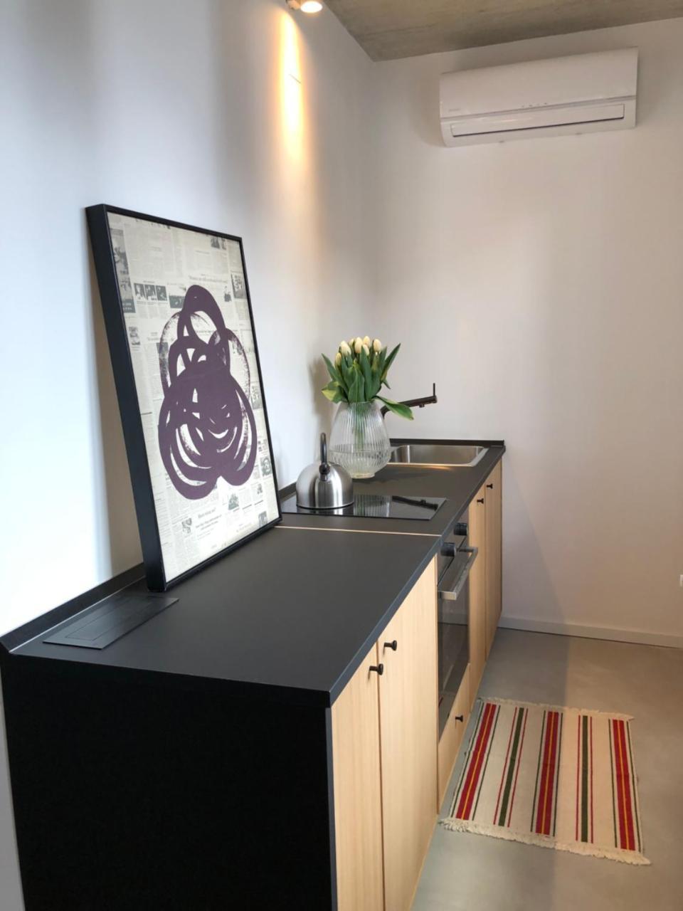 Casa Figa 39 *